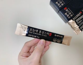 NONAME님이 올린 리뷰 사진 3