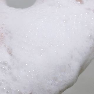 water님이 올린 리뷰 사진 1