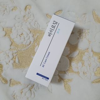 킴지님이 올린 리뷰 사진 1
