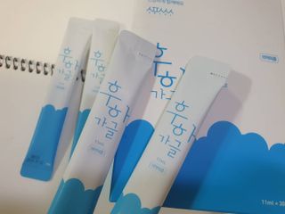 kba8328님이 올린 리뷰 사진 2