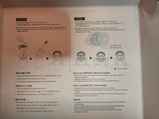 찌니님이 올린 리뷰 사진 4