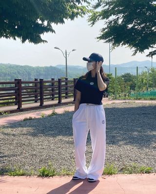 블라썸영이님이 올린 리뷰 사진 1