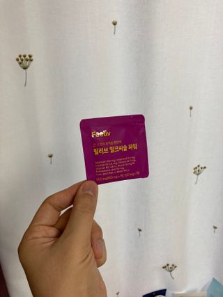 NeoPeterPark님이 올린 리뷰 사진 3