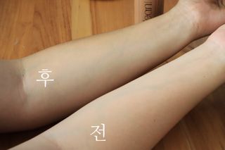 기뮤경님이 올린 리뷰 사진 2