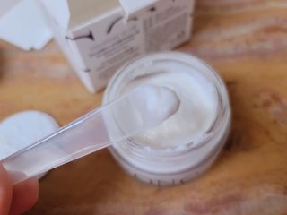 로은맘님이 올린 리뷰 사진 2