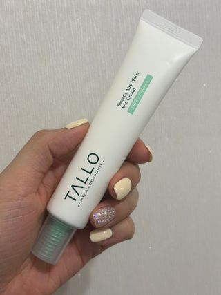 수지닝님이 올린 리뷰 사진 2