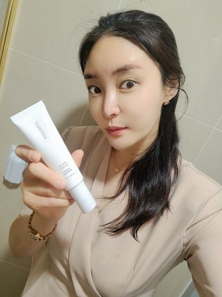 가루파랑님이 올린 리뷰 사진 4