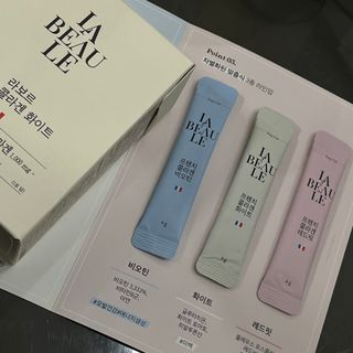수지님이 올린 리뷰 사진 2