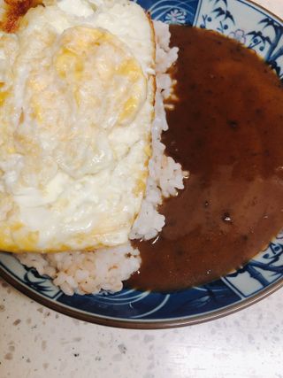 karaa님이 올린 리뷰 사진 2