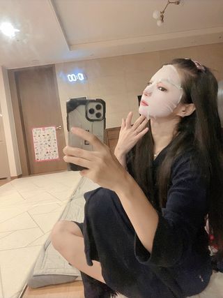 리디아은서님이 올린 리뷰 사진 1