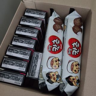 꼬장스님이 올린 리뷰 사진 2