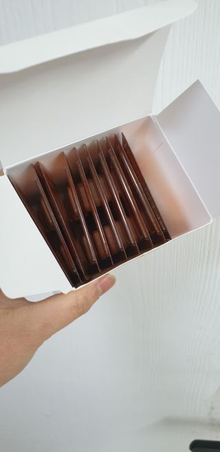 금비님이 올린 리뷰 사진 3