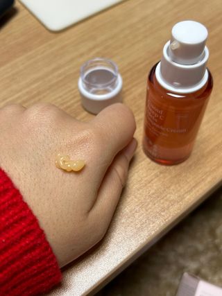 유둥이님이 올린 리뷰 사진 2
