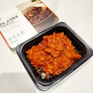 윤수기님이 올린 리뷰 사진 3