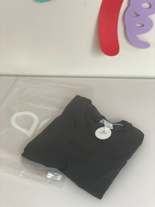 행갱님이 올린 리뷰 사진 4