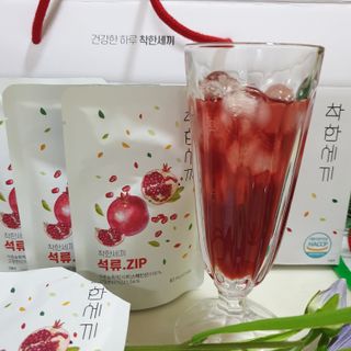 미인도시님이 올린 리뷰 사진 3