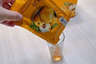케이걸님이 올린 리뷰 사진 2
