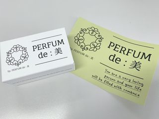ejejejluv님이 올린 리뷰 사진 2