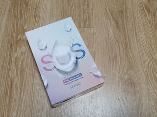 네몽이님이 올린 리뷰 사진 3