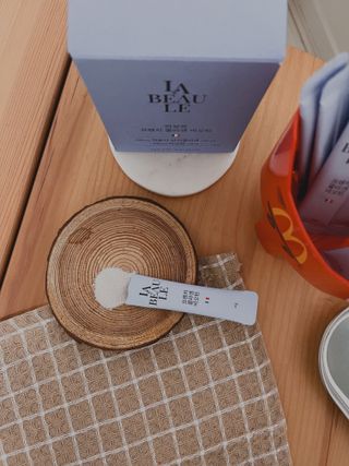 말라님이 올린 리뷰 사진 2