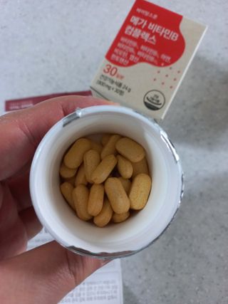 끼리끼리님이 올린 리뷰 사진 4