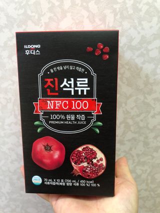 유영경님이 올린 리뷰 사진 2