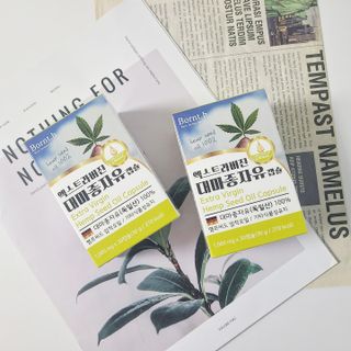 동글님이 올린 리뷰 사진 1
