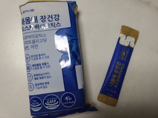 bellakim님이 올린 리뷰 사진 3