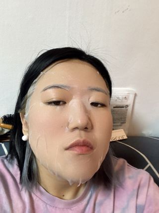 날로언니님이 올린 리뷰 사진 1