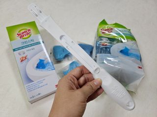 윤복댕님이 올린 리뷰 사진 3