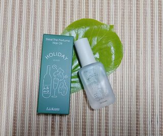 서지니님이 올린 리뷰 사진 1