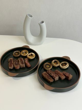 해니님이 올린 리뷰 사진 1
