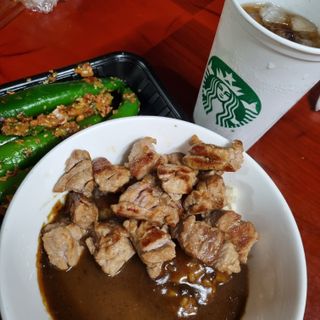 크림푸님이 올린 리뷰 사진 2