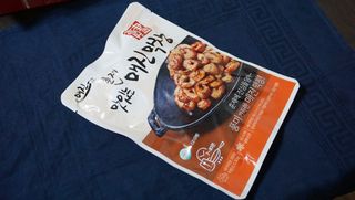 번개맘님이 올린 리뷰 사진 3
