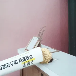 카데카님이 올린 리뷰 사진 2