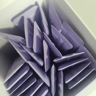 ㅎㅏ이ㅎㅔㄹㄹㅗ님이 올린 리뷰 사진 3