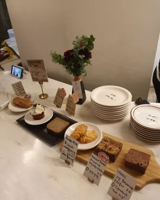 에디터보나님이 올린 리뷰 사진 4