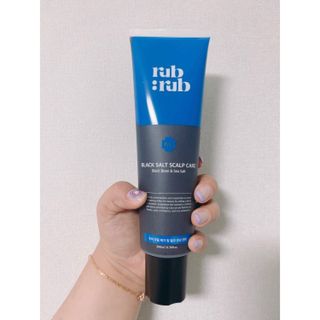 은미니미니님이 올린 리뷰 사진 1