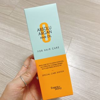 냐냐님이 올린 리뷰 사진 2