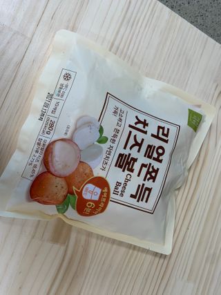 도도님이 올린 리뷰 사진 3