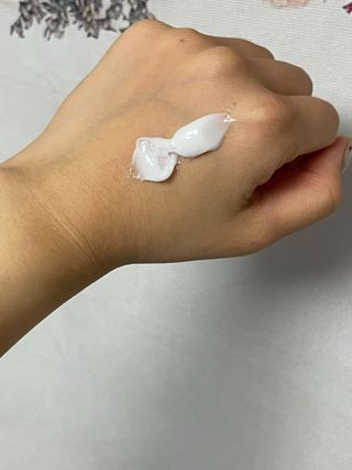 휘영청님이 올린 리뷰 사진 3