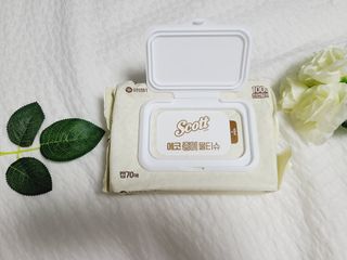 연이님이 올린 리뷰 사진 1