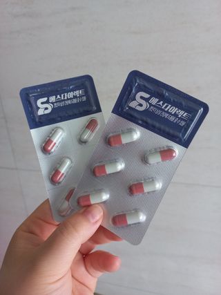 핑쿠님이 올린 리뷰 사진 2