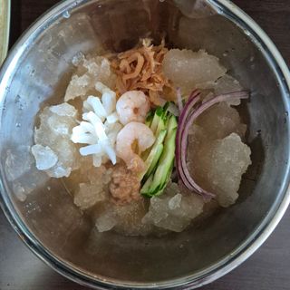 llast님이 올린 리뷰 사진 2