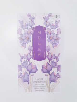 진유님이 올린 리뷰 사진 1