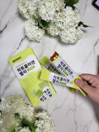 엘라유님이 올린 리뷰 사진 2