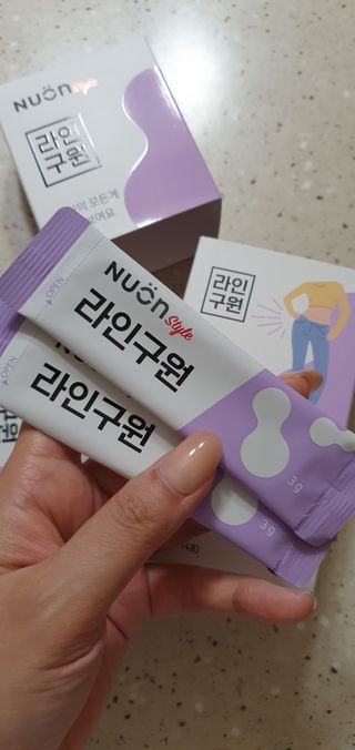완이네님이 올린 리뷰 사진 1