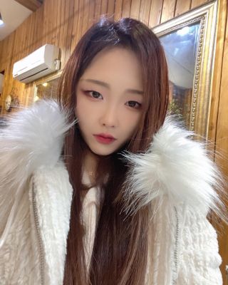 웰피아생활건강 웰피아 롤리올리 — 5점을 준 리뷰어가 2023년 1월 올린 사용 사진