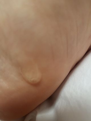 예찌룽님이 올린 리뷰 사진 3