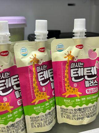 코민님이 올린 리뷰 사진 1